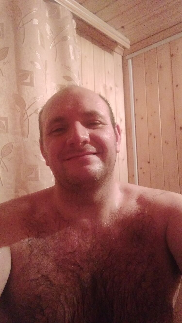 ���� 26961417 ������� ������, 46 ���, ���� ���������� � ������