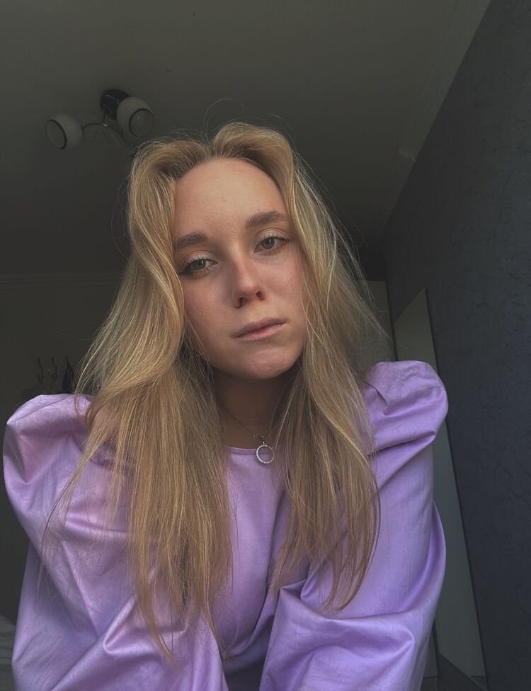 ���� 44873487 ������� ���������, 24 ����, ���� ���������� � �����-����������