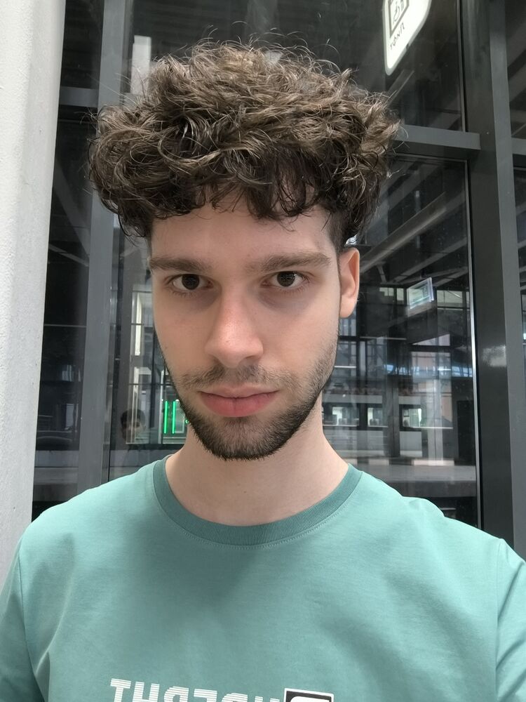 ���������� ����, ���� ����� ����, 21 ���, ������������ ��� ������, ����� � ���������