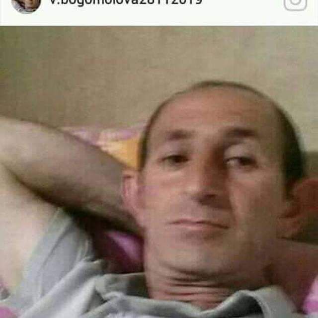 ���������� ������, ���� ������� �����, 45 ���, ������������ ��� ������, ����� � ���������