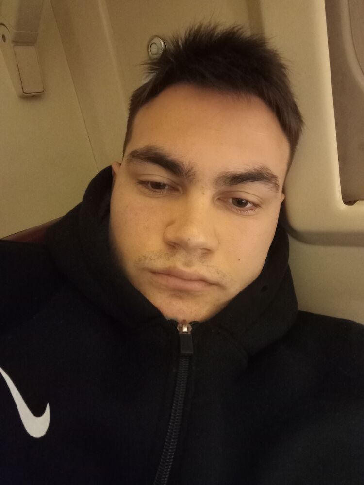  ,   , 21 ,     , c , 