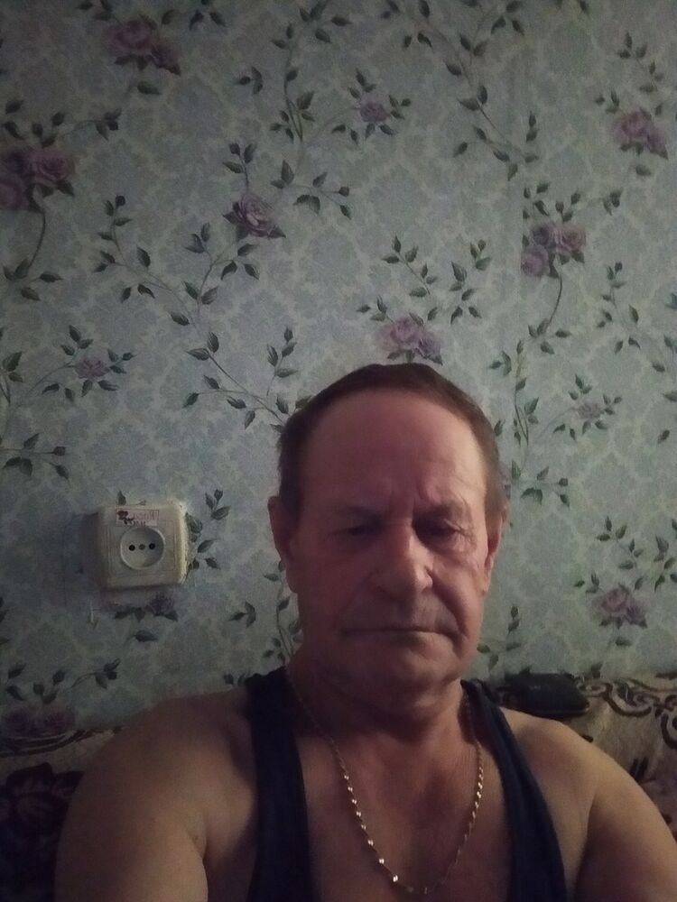  18623667  , 68 ,    