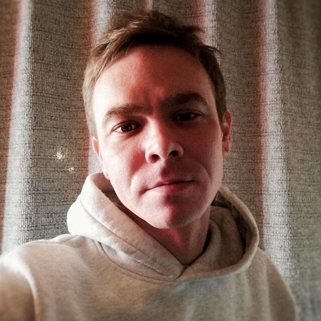 ���������� ��������, ���� ������� ���������, 36 ���, ������������ ��� ������, ����� � ���������, c�������� ���������, ���������