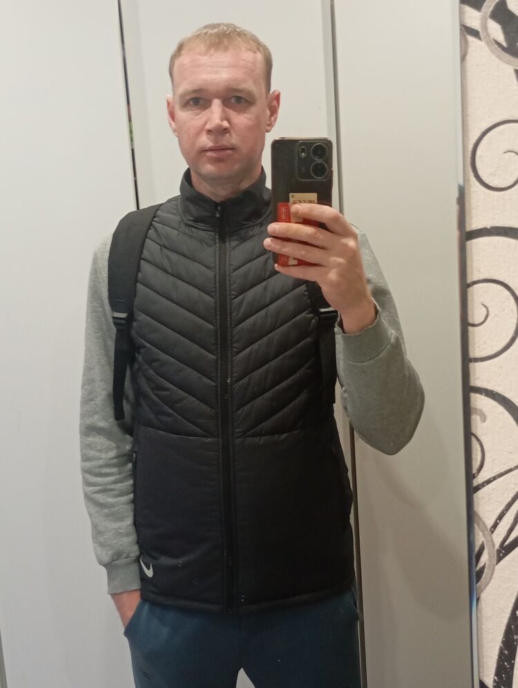 ���� 56114167 ������� ������, 36 ���, ���� ���������� � ����������