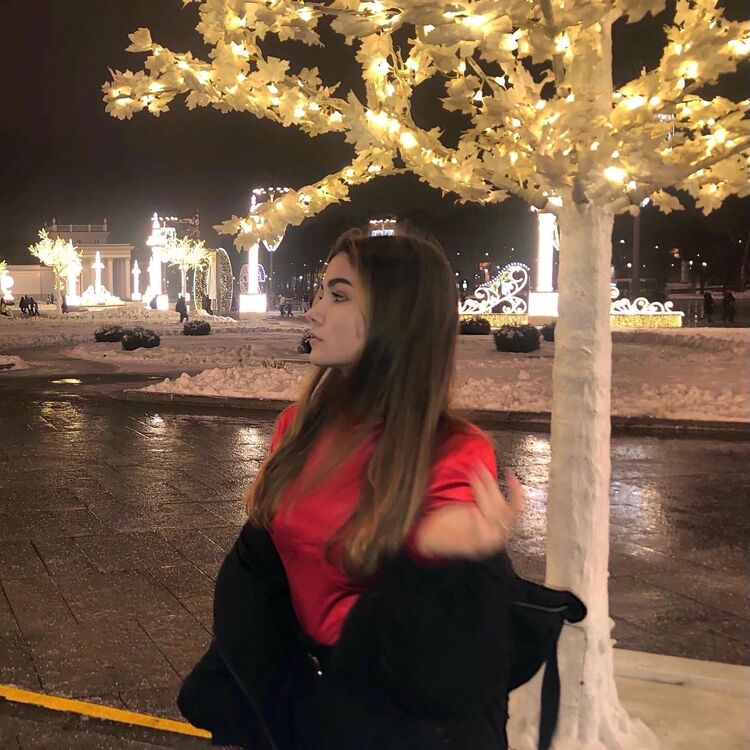 ���������� ������, ���� ������� ����, 22 ����, ������������ ��� ������, ����� � ���������