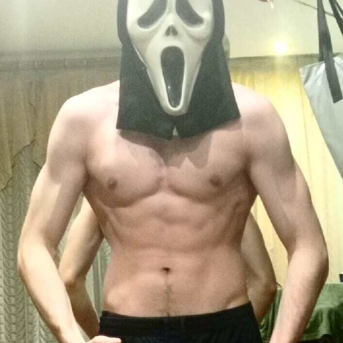  29896487  , 21 ,    Tel Aviv-Yafo