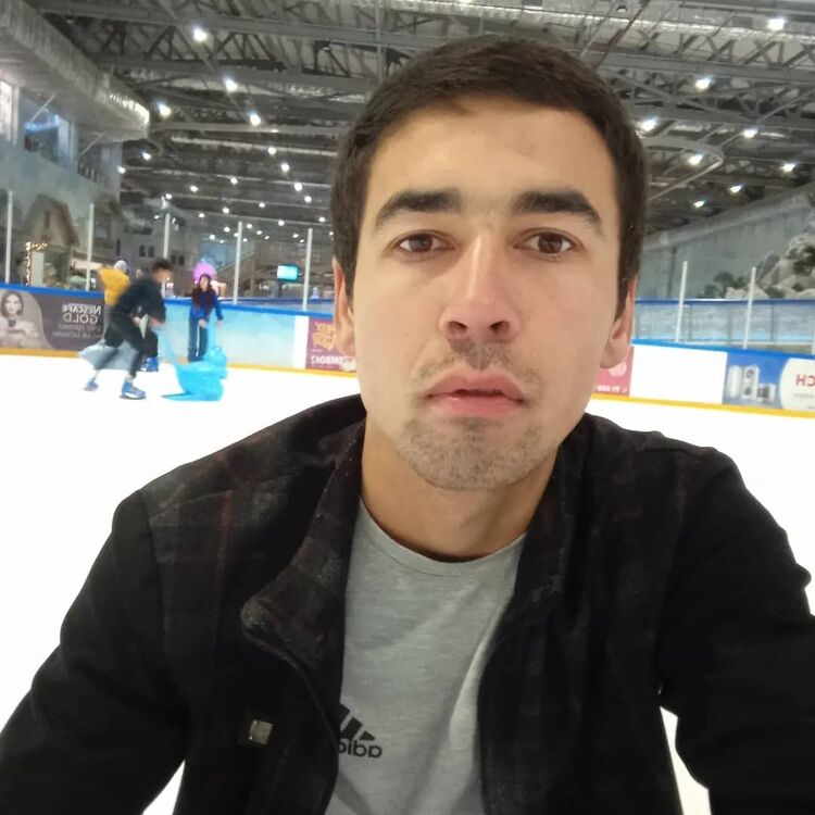 ���� 45204397 ����� �����, 25 ���, ���� ���������� � ����������