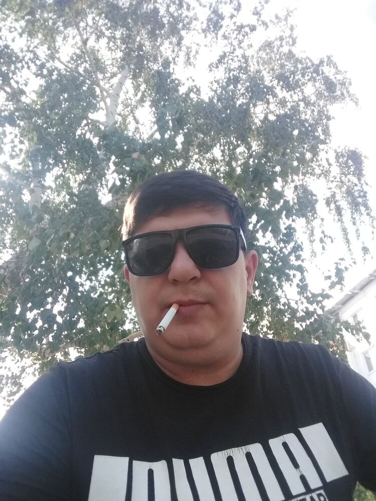 ���������� ������, ���� ������� ���������, 38 ���, ������������ ��� ������, ����� � ���������, c�������� ���������