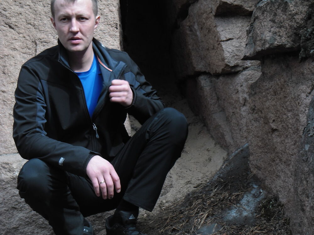 ���������� ����-���, ���� ������� ����, 45 ���, ������������ ��� ������