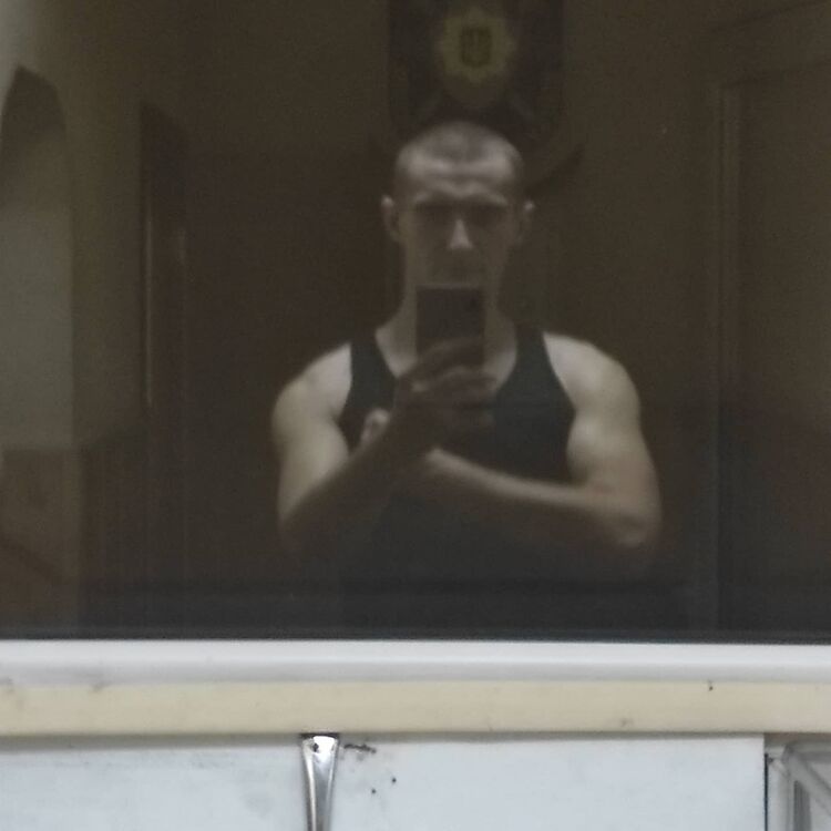 ���������� ���������, ���� ������� �������, 29 ���, ������������ ��� ������