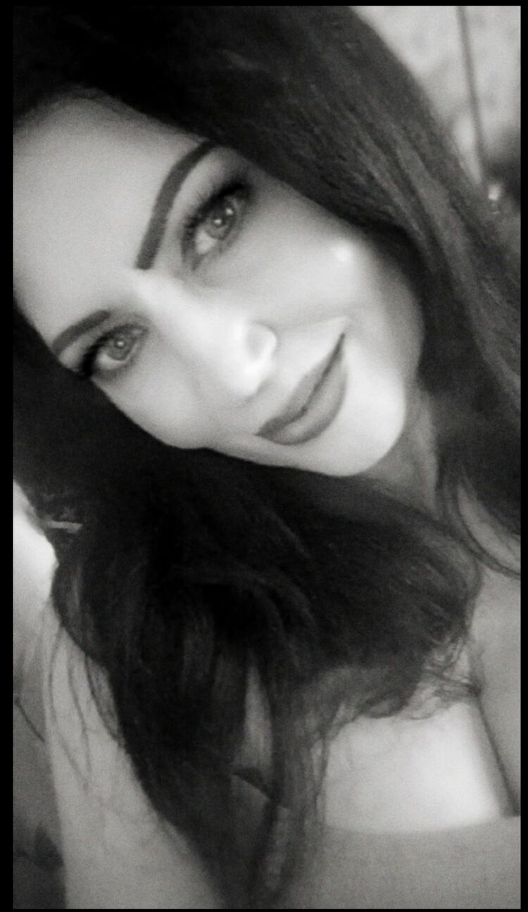  52527757  Irishka, 45 ,    