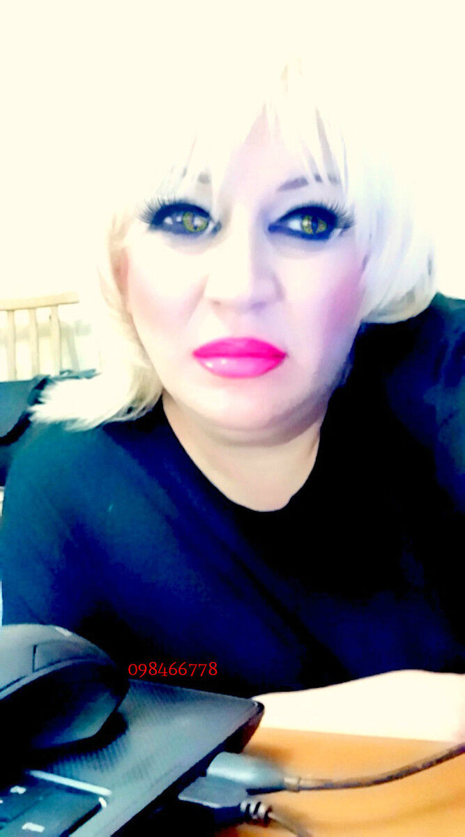  ,   ILONA, 40 ,   ,   , c 