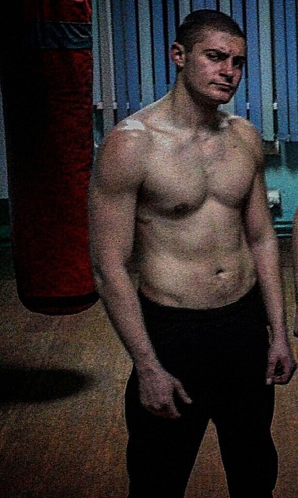 ���� 11734297 ������� ����, 30 ���, ���� ���������� � ������