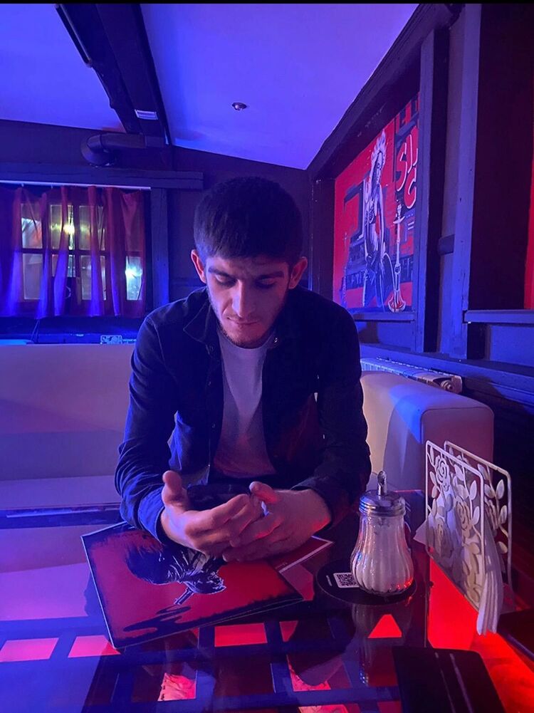 ���� 44160647 ������� ������, 26 ���, ���� ���������� � ������