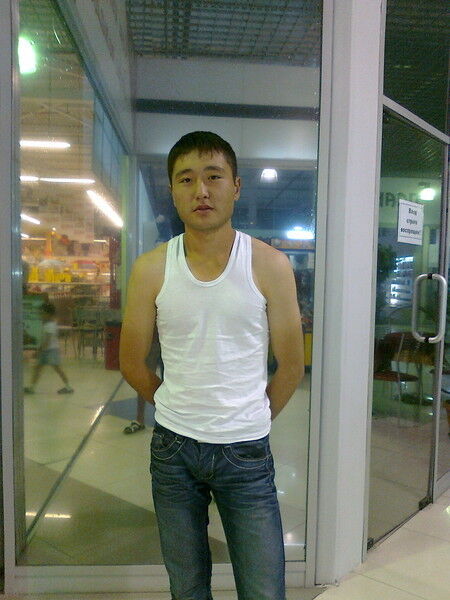 ���� 19836837 ������� �����, 36 ���, ���� ���������� � ������