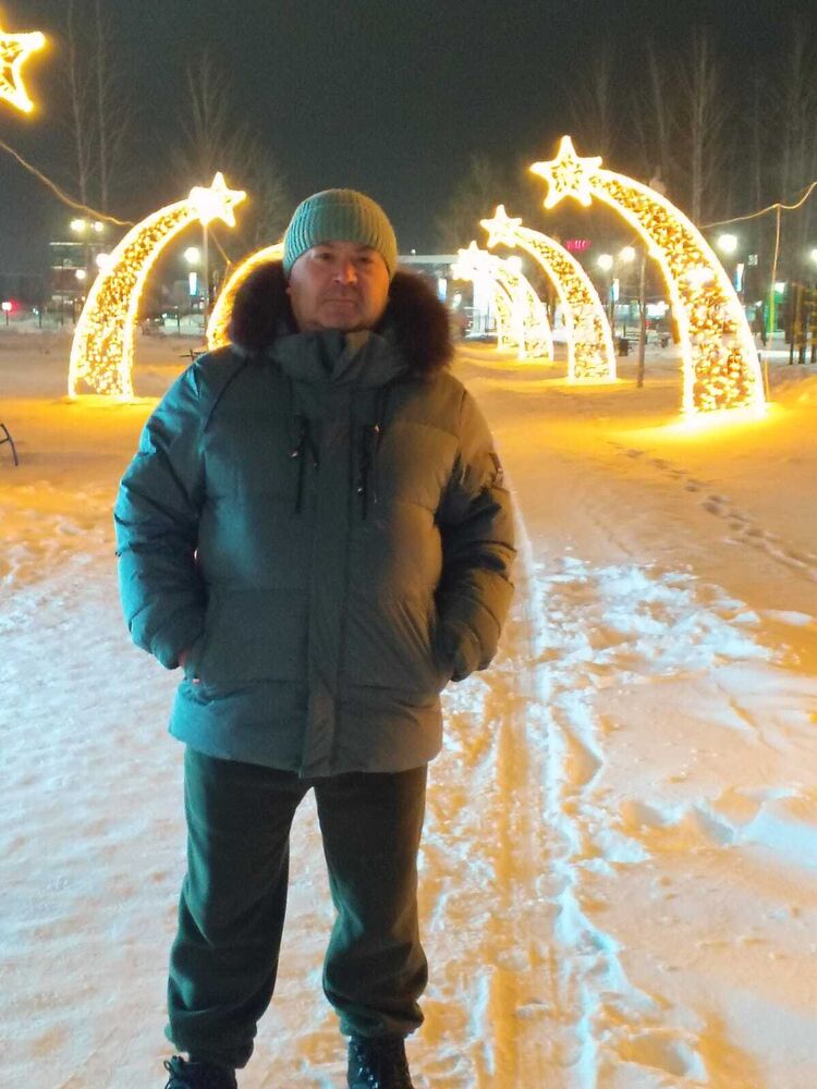 ���������� ������������, ���� ������� ������, 49 ���, ������������ ��� ������, ����� � ���������