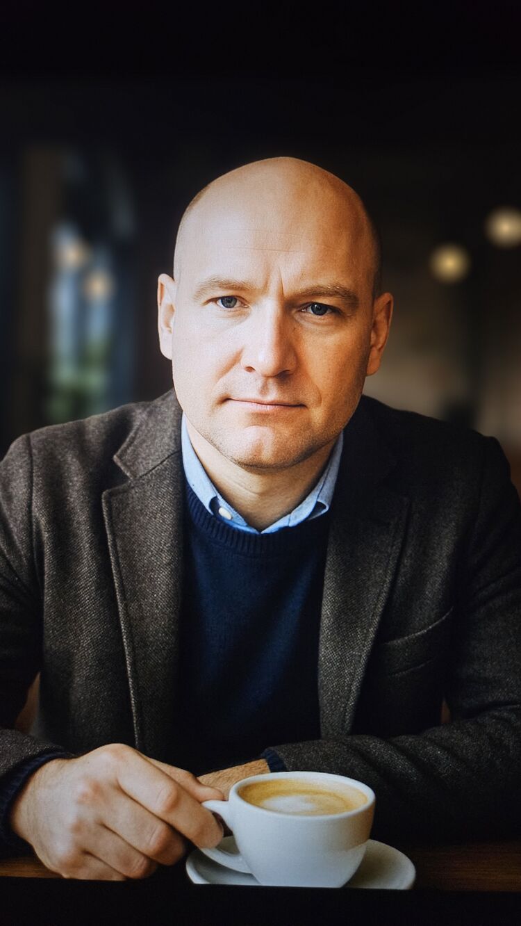 ���� 54784417 ������� �������, 48 ���, ���� ���������� � ������