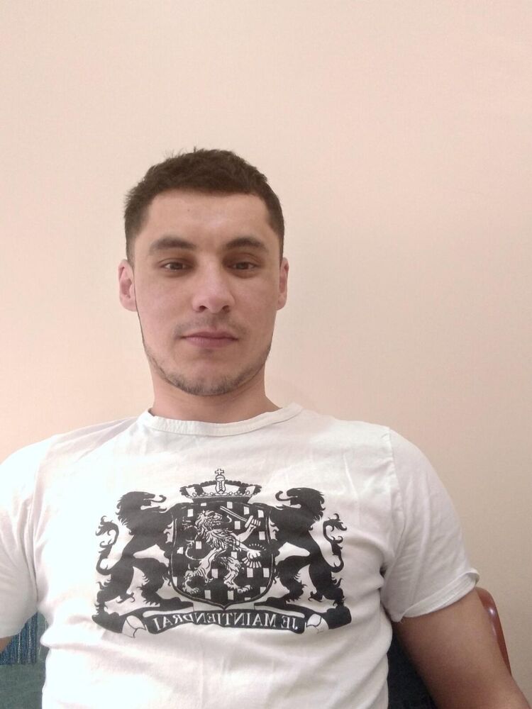 ���� 40347517 ������� Amon, 28 ���, ���� ���������� � ������