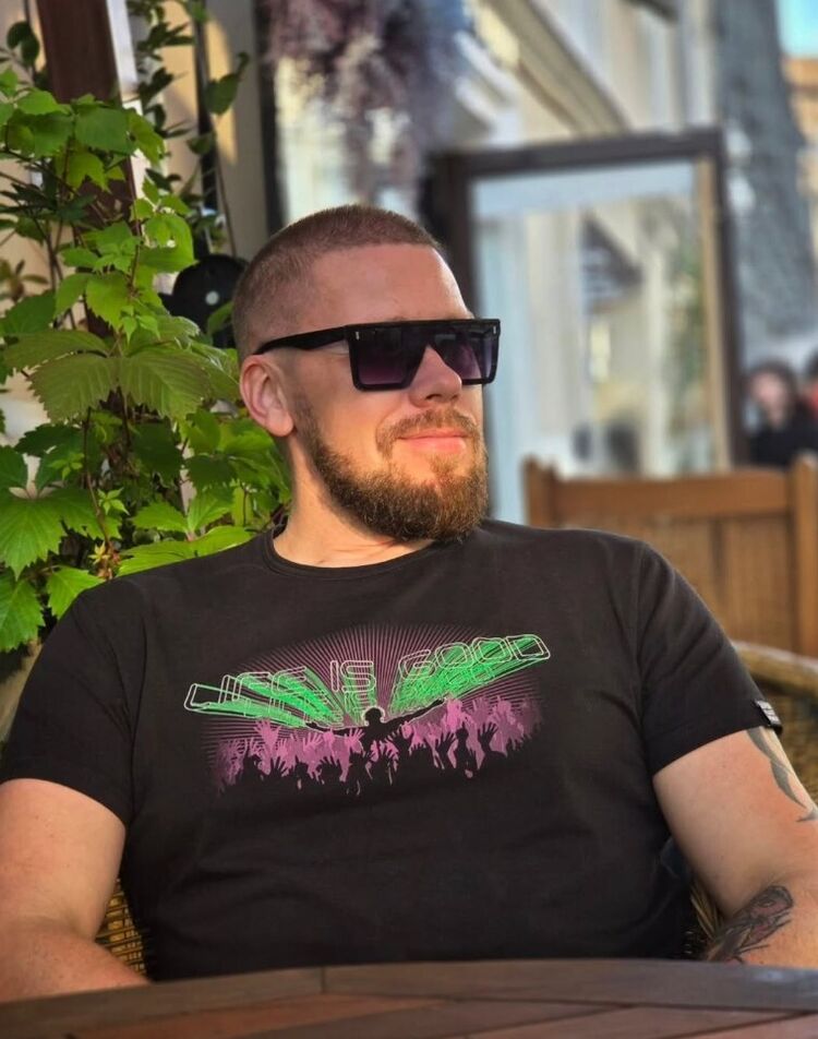 ���������� ������, ���� ������� ����, 40 ���, ������������ ��� ������, ����� � ���������, c�������� ���������, ���������