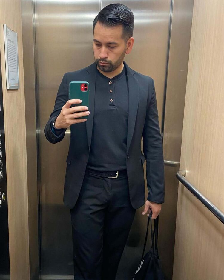 ���������� �����, ���� ������� ����, 47 ���, ������������ ��� ������, ����� � ���������, c�������� ���������