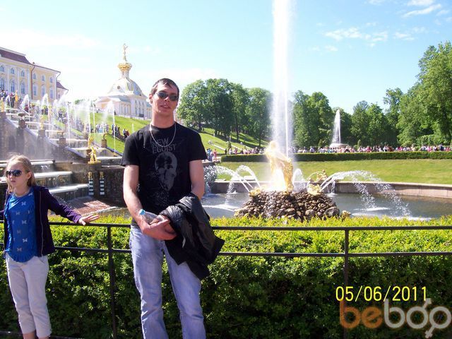 ���������� �����-���������, ���� ������� Dlinnii, 39 ���, ������������ ��� ������, ����� � ���������, c�������� ���������