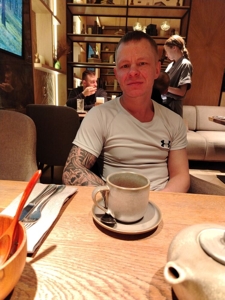 ���������� �������, ���� ������� ���, 37 ���, ������������ ��� ������, ����� � ���������