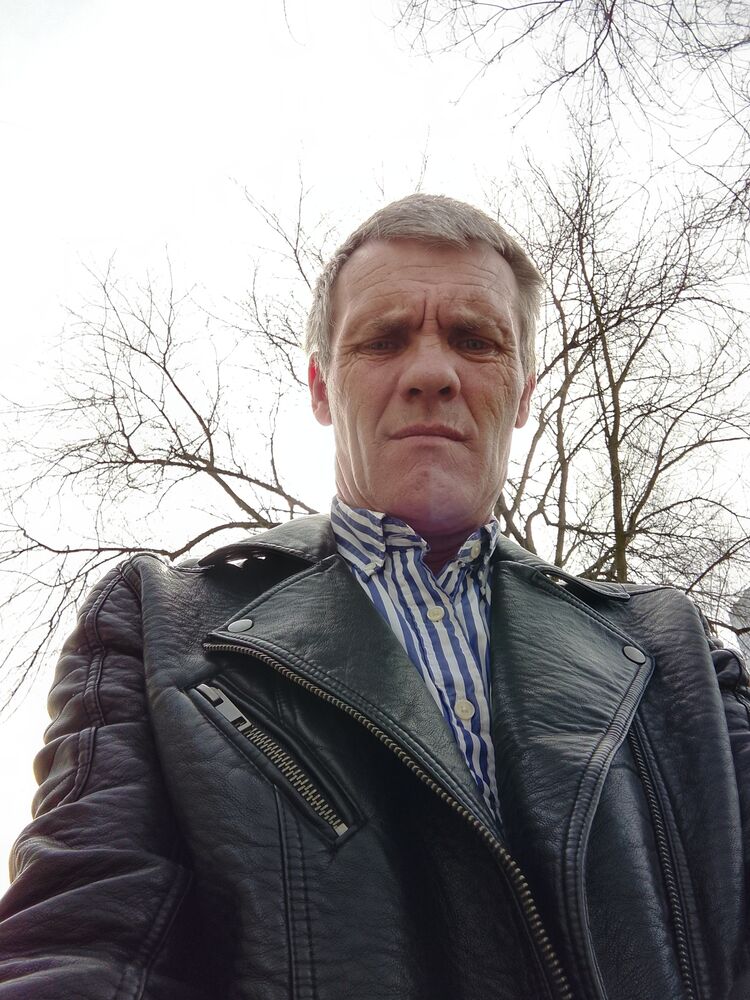 ���� 46320527 ������� ��������, 57 ���, ���� ���������� � ������