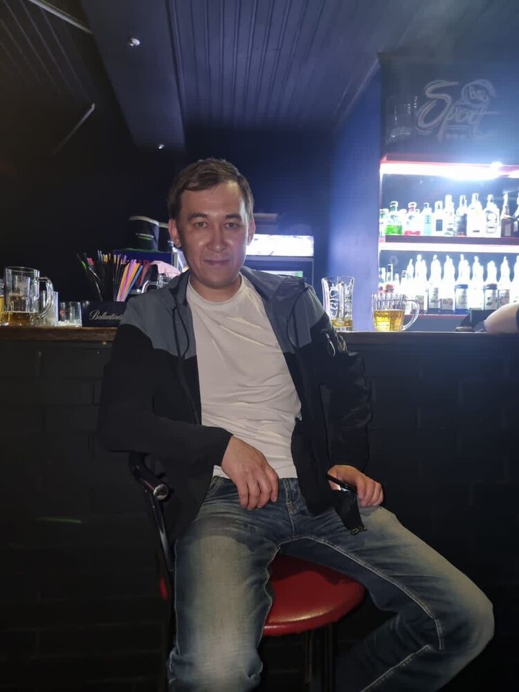 ���� 23762897 ������� �������, 40 ���, ���� ���������� � ������