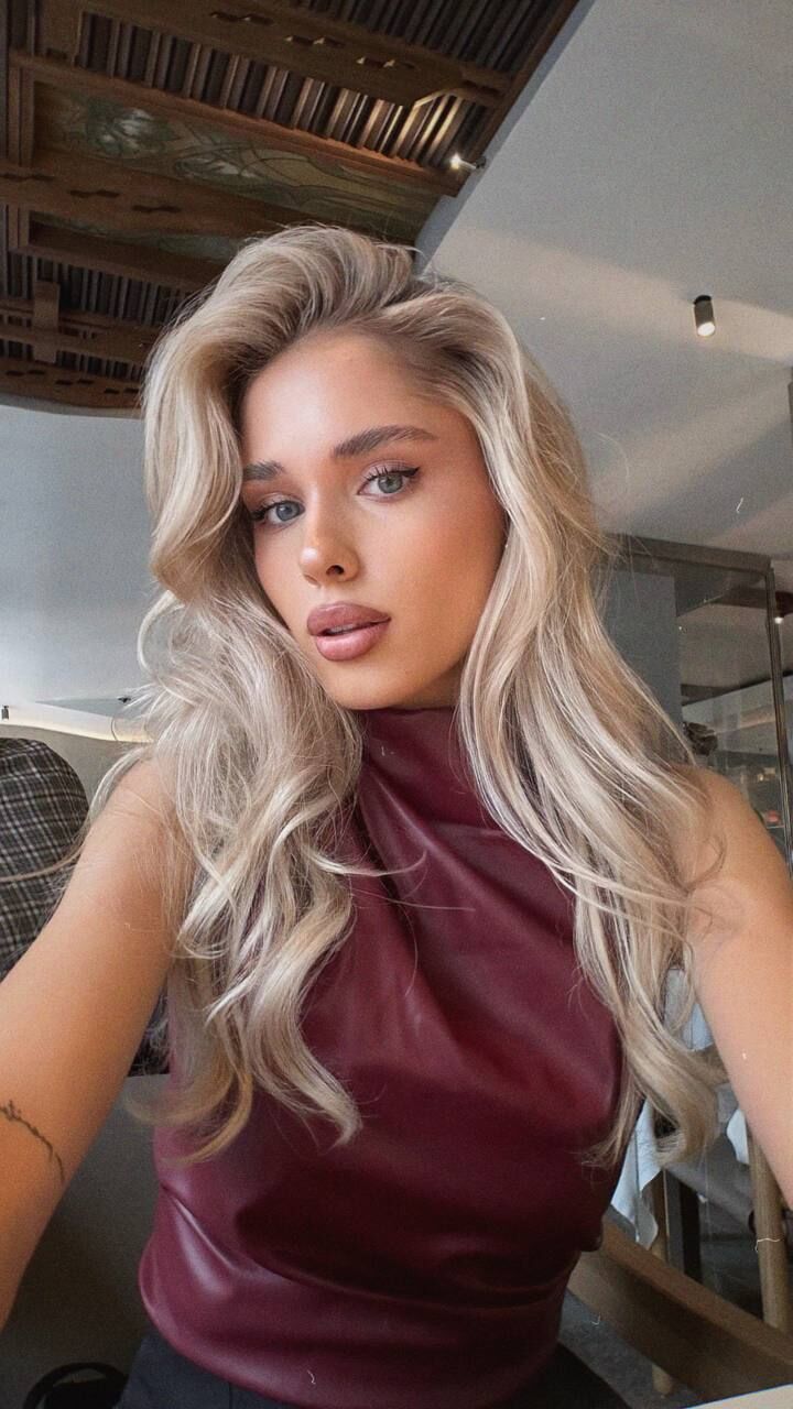  43464427  , 26 ,    -