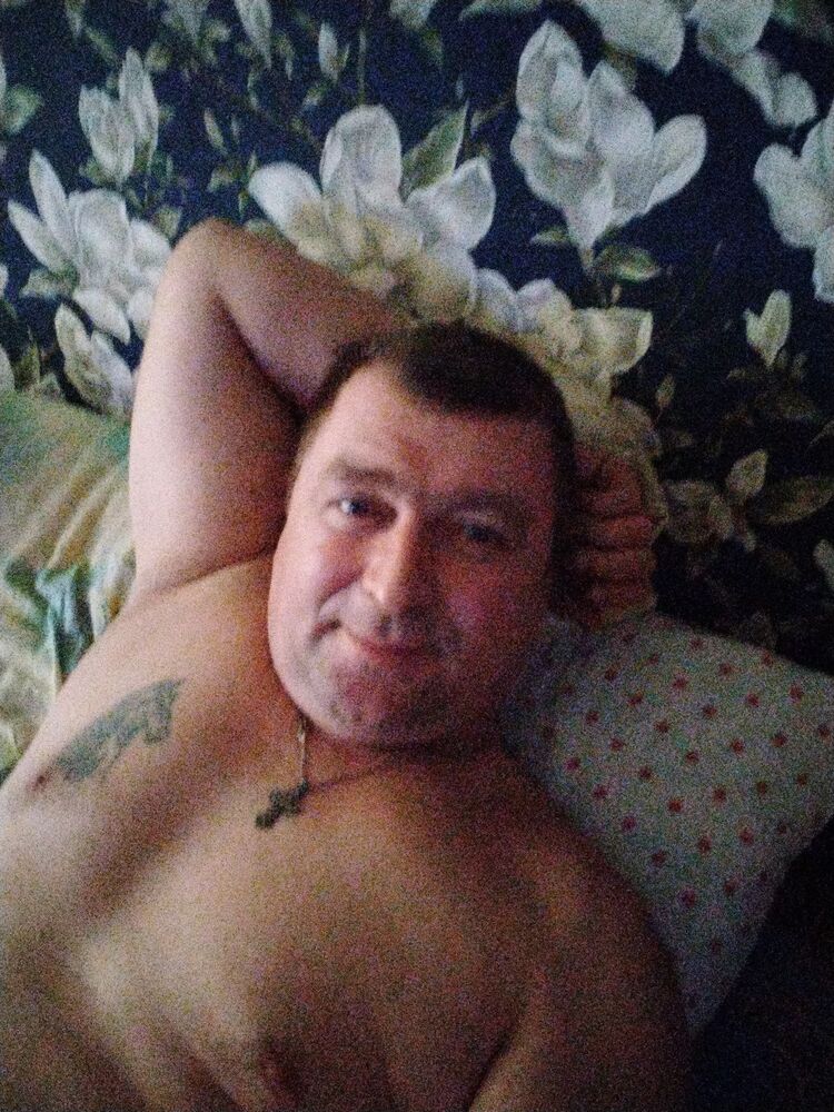 ���������� ������, ���� ������� ���������, 49 ���, ������������ ��� ������, ����� � ���������, ���������