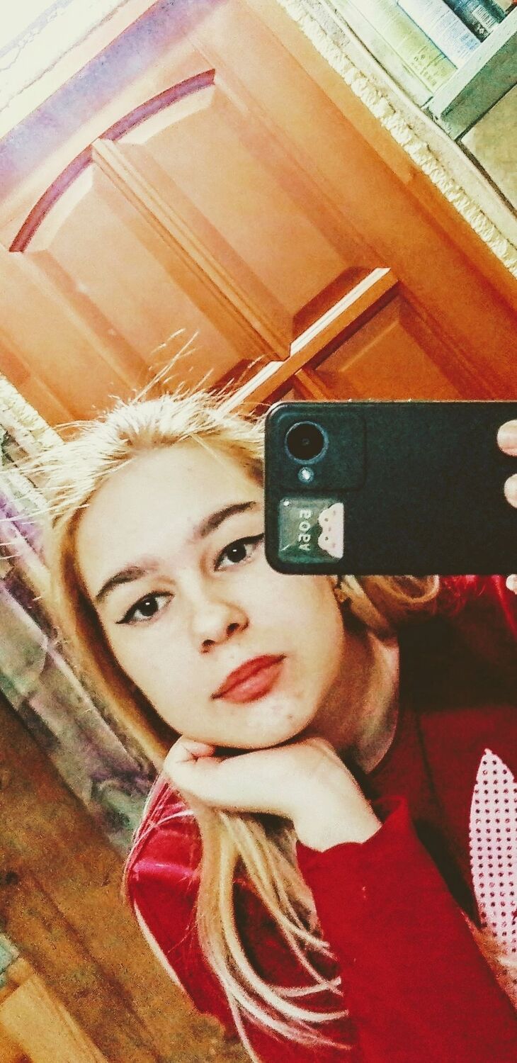 ���� 56383397 ������� ����, 22 ����, ���� ���������� � ������ ������