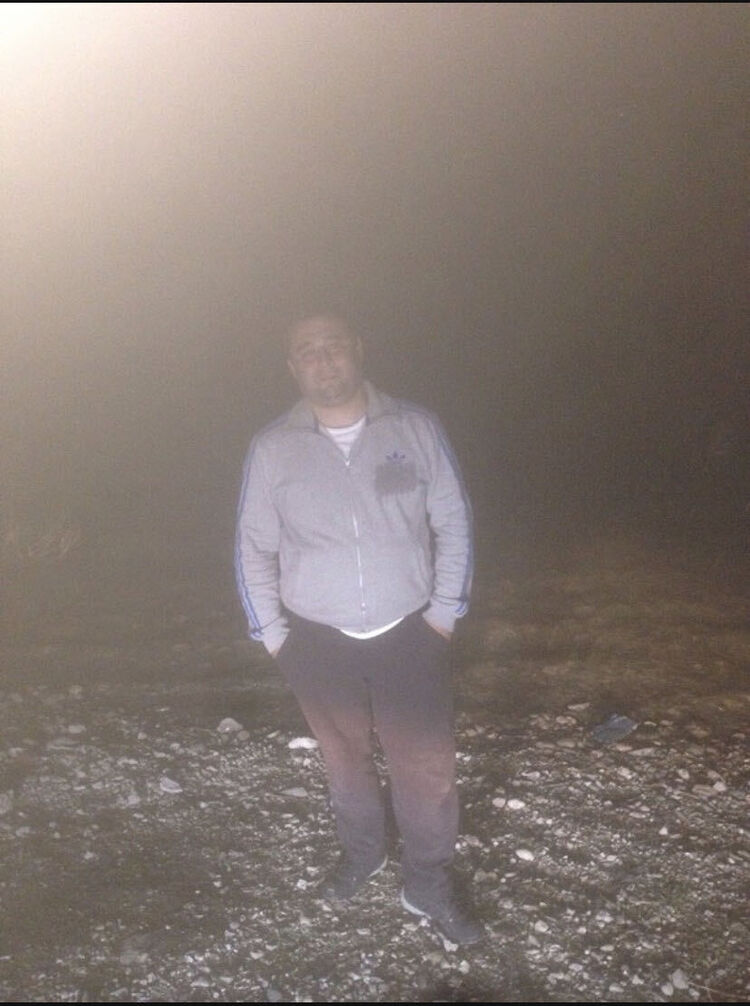 ���������� ���������, ���� ������� �����, 38 ���, ������������ ��� ������, ����� � ���������