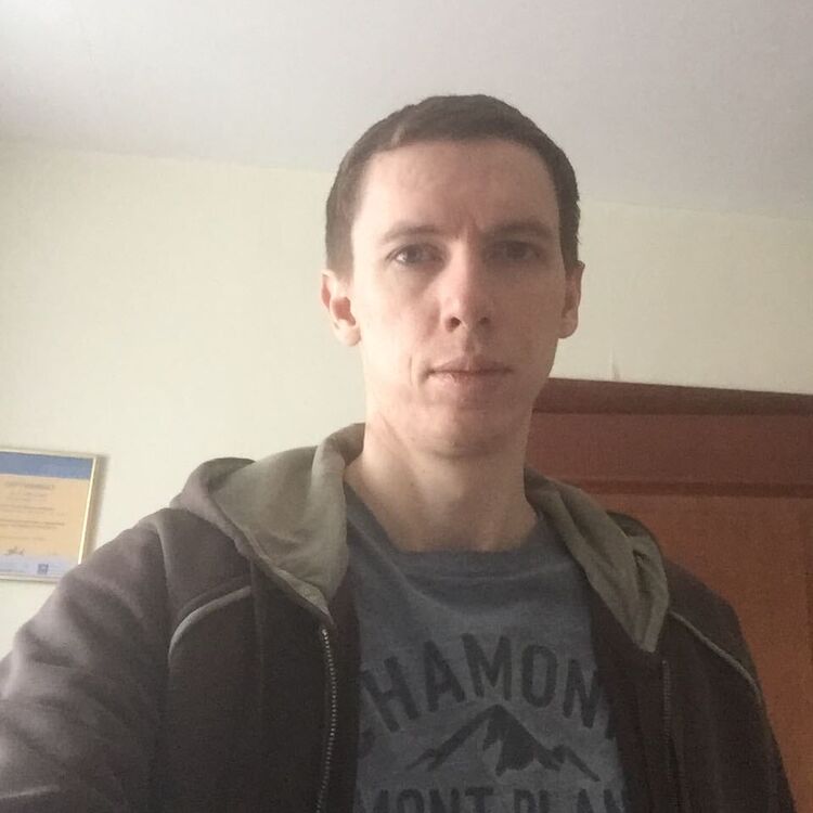  ,   , 35 ,   c , 