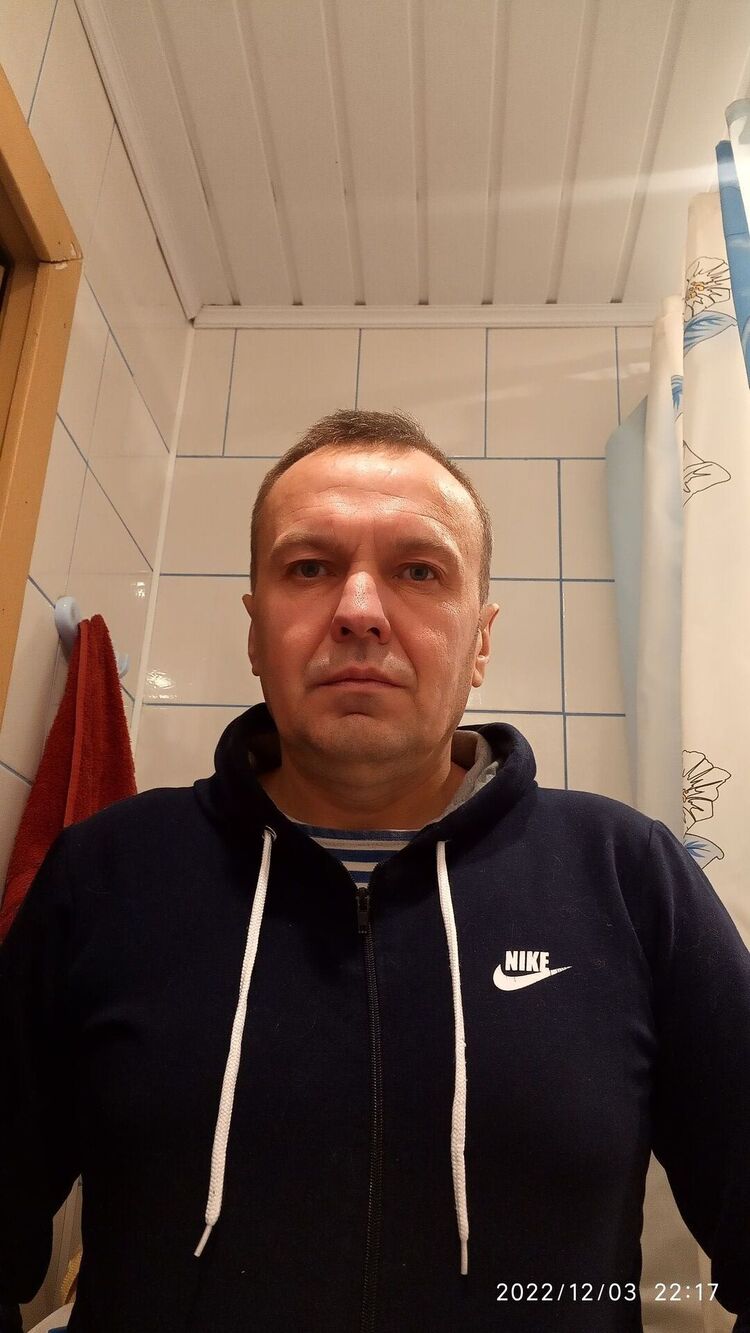 ���� 40376557 ������� �������, 52 ����, ���� ���������� � ������