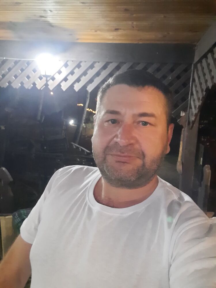  27259407  , 42 ,    