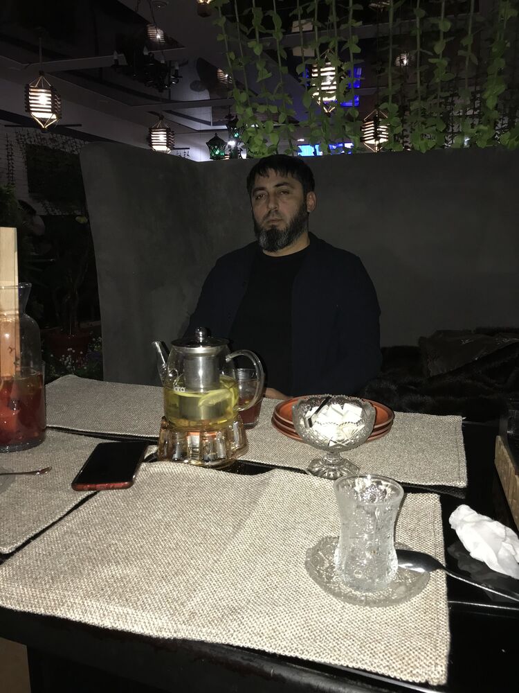 ���� 25297067 ������� ����, 45 ���, ���� ���������� � ����������