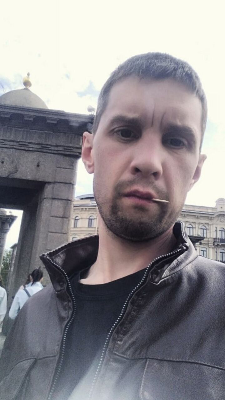  -,   , 36 ,   ,   