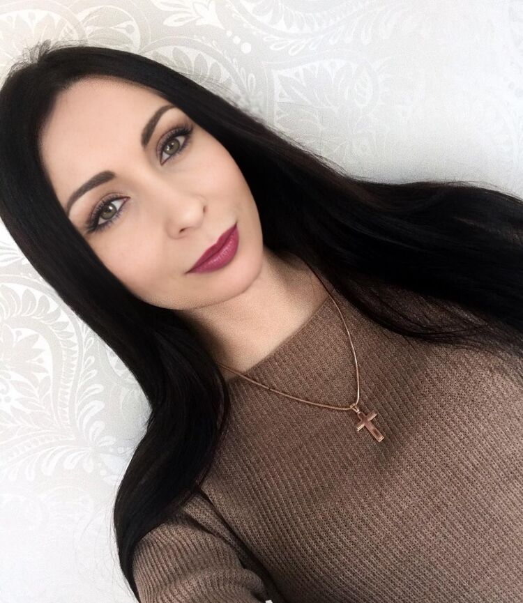 ���� 55728677 ������� ��������, 40 ���, ���� ���������� � ������