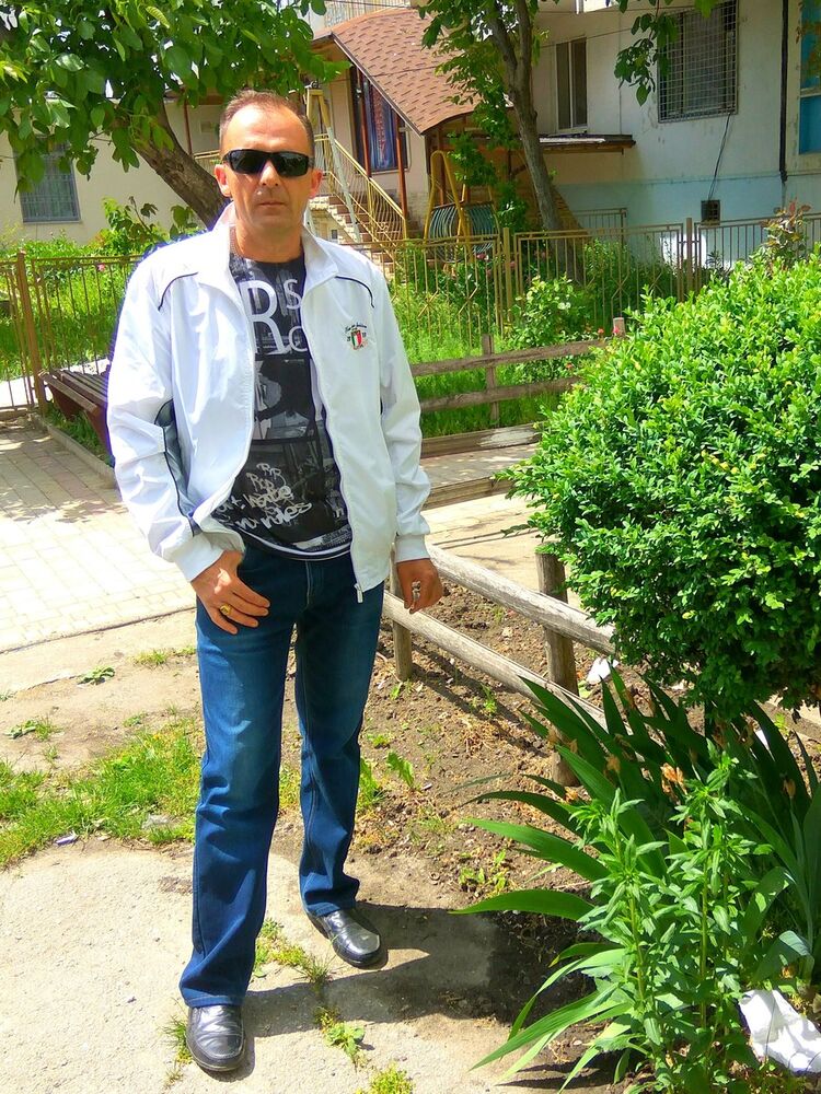  ,   Teodor, 50 ,     , c 