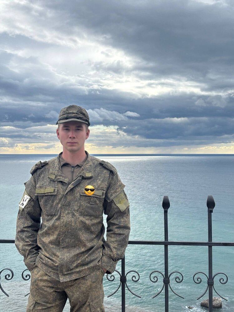 ���� 56176547 ����� �����, 25 ���, ���� ���������� � �����������