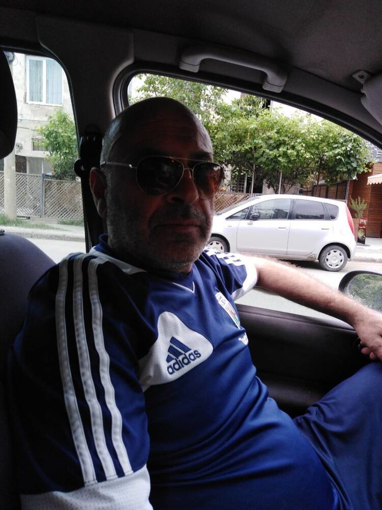  ,   Bacho, 58 ,   ,   , c 