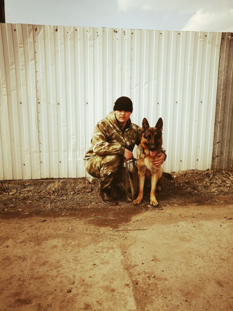 ���� 22886117 ������� �����, 28 ���, ���� ���������� � �����������