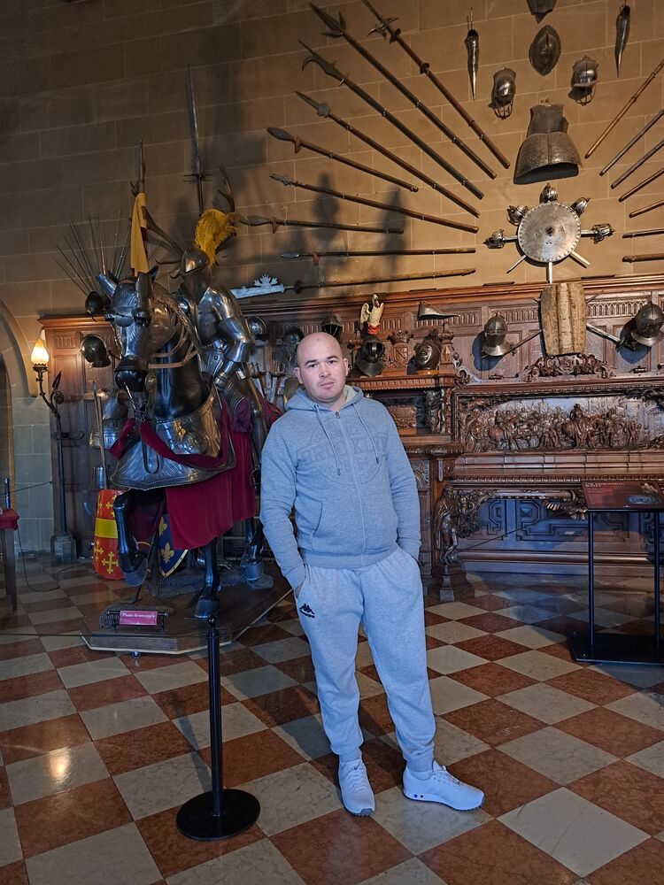 ���� 55170057 ������� Victor, 30 ���, ���� ���������� � ��������