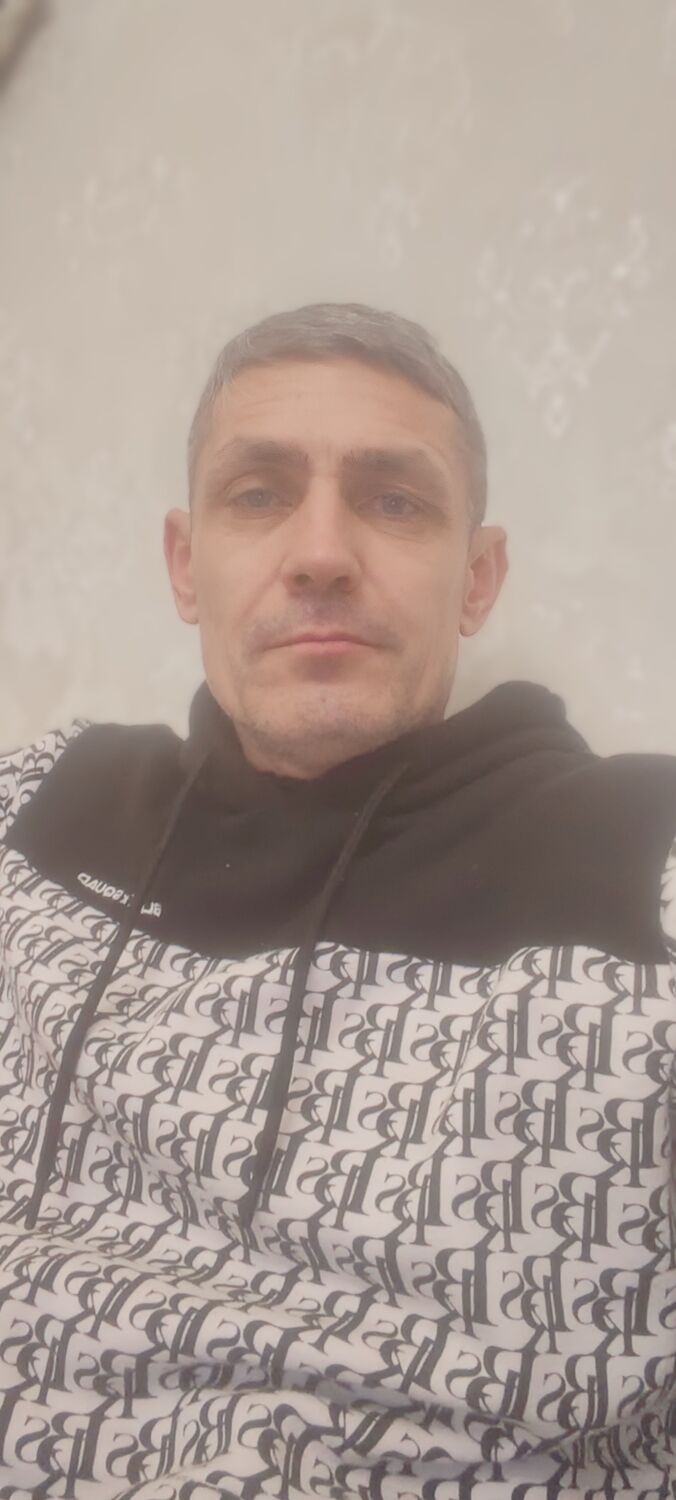 ���� 55017377 ������� ��������, 43 ����, ���� ���������� � �����������