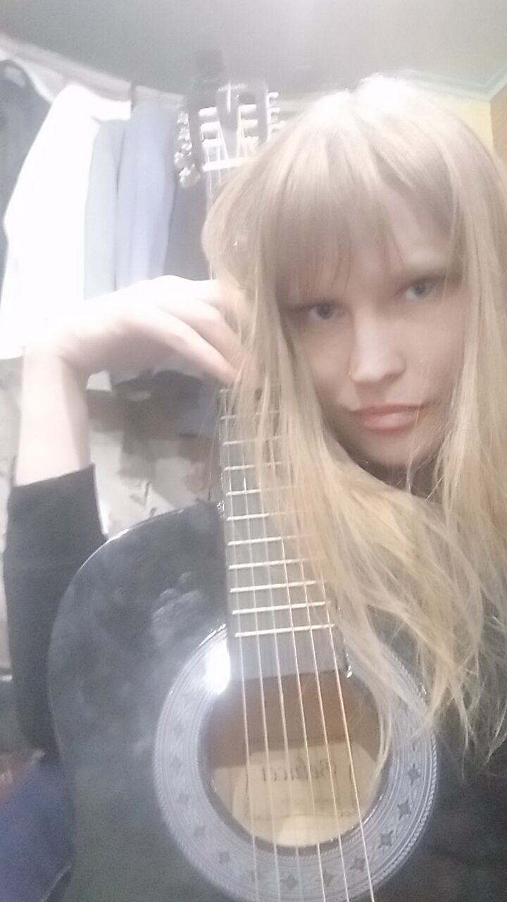  53740287  , 37 ,    -