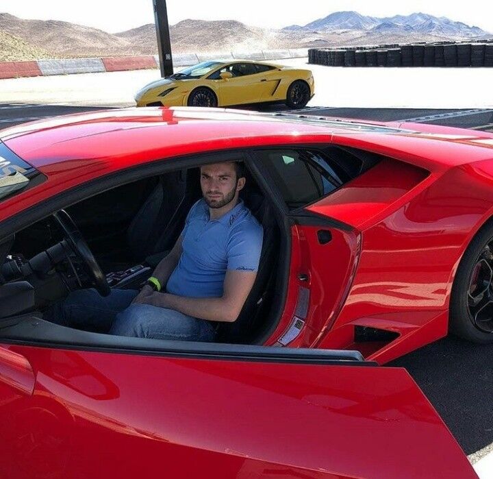 ���������� ������, ���� ������� ����, 35 ���, ������������ ��� ������, ����� � ���������, c�������� ���������