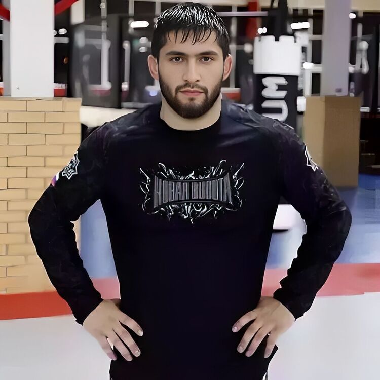 ���������� ������, ���� ������� �����, 31 ���, ������������ ��� ������, ����� � ���������, c�������� ���������