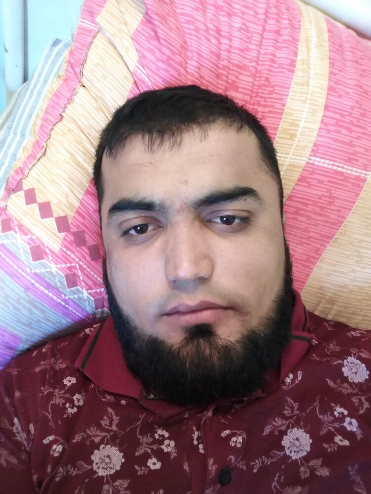 ���� 25964677 ������� �����, 35 ���, ���� ���������� � ������������