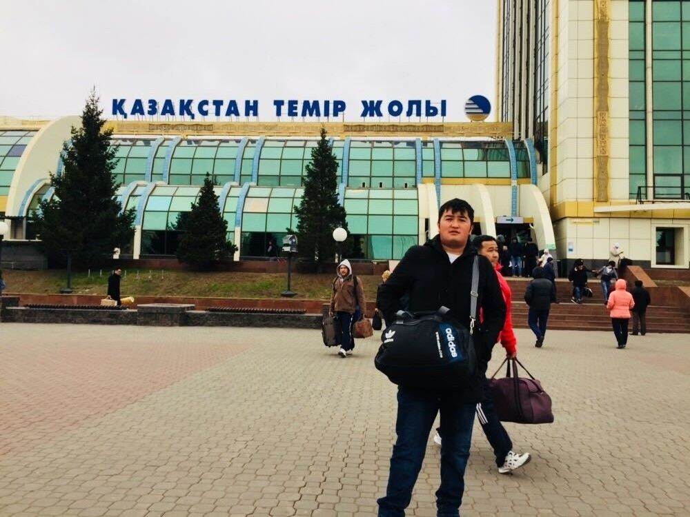 ���� 12172797 ������� ������, 31 ���, ���� ���������� � ������