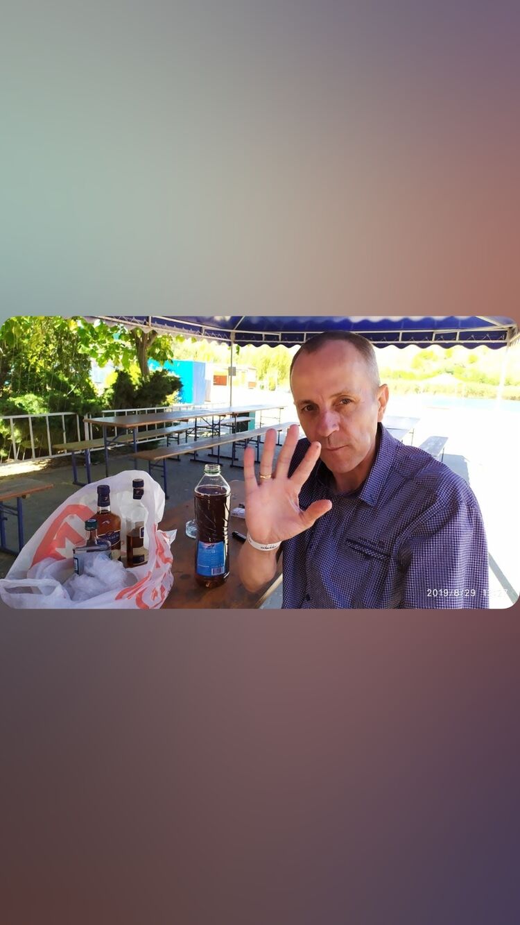  50114837  , 60 ,    --